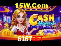Weekend Specials 6167Bet