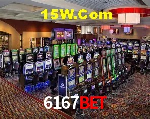 Experimente o Login Seguro Premium no 6167Bet