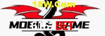 Ofertas Imperdíveis na 6167Bet: Promoções e Bônus Que Valem a Pena
