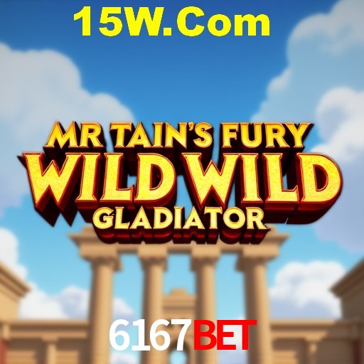 Exclusive Games 6167Bet