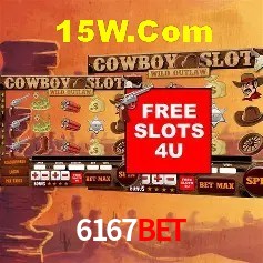 6167Bet,6167 Bet App
