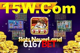 Secure Login 6167Bet