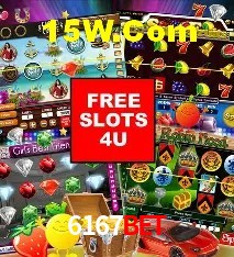 Login Seguro 6167Bet