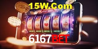 Security Systems 6167Bet